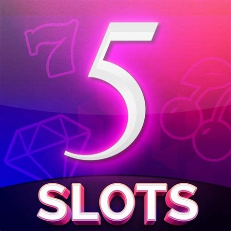 Hi5 Casino Free Coins - Claim Your Rewards Now!